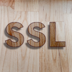 Css オンマウスで画像の拡大縮小 コピペでok インプットとアウトプットを有効活用しよう Css オンマウスで画像の拡大縮小 コピペでok インプットとアウトプットを有効活用しよう