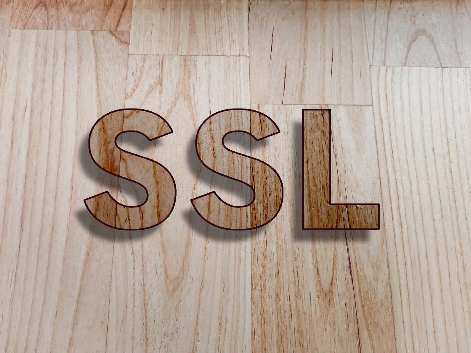 SSL_LOGO